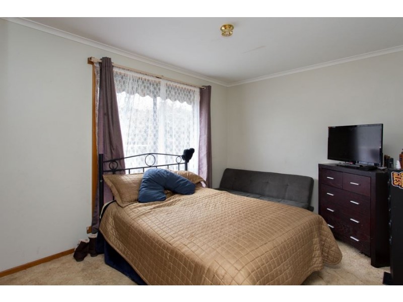 187 Humffray Street North, Ballarat East VIC 3350