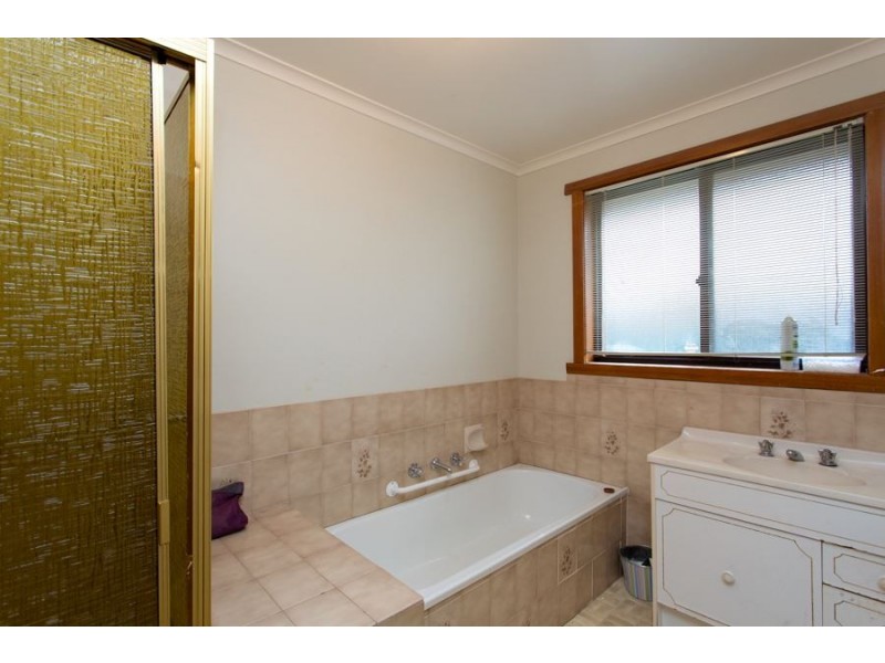 187 Humffray Street North, Ballarat East VIC 3350