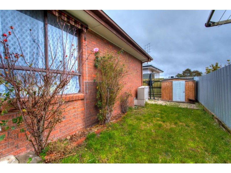 187 Humffray Street North, Ballarat East VIC 3350
