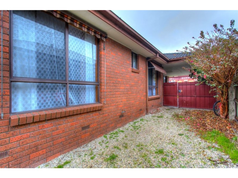 187 Humffray Street North, Ballarat East VIC 3350