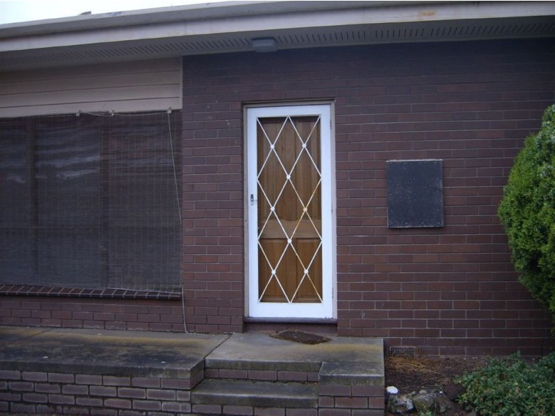 1/1 Kinnane Court, Ballarat North VIC 3350