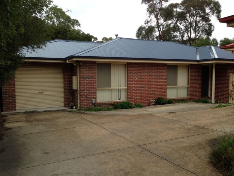 3/44 Haymes Road, Mount Clear VIC 3350