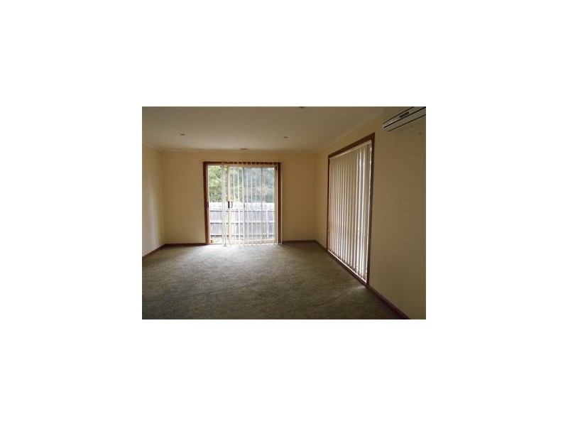 3/44 Haymes Road, Mount Clear VIC 3350