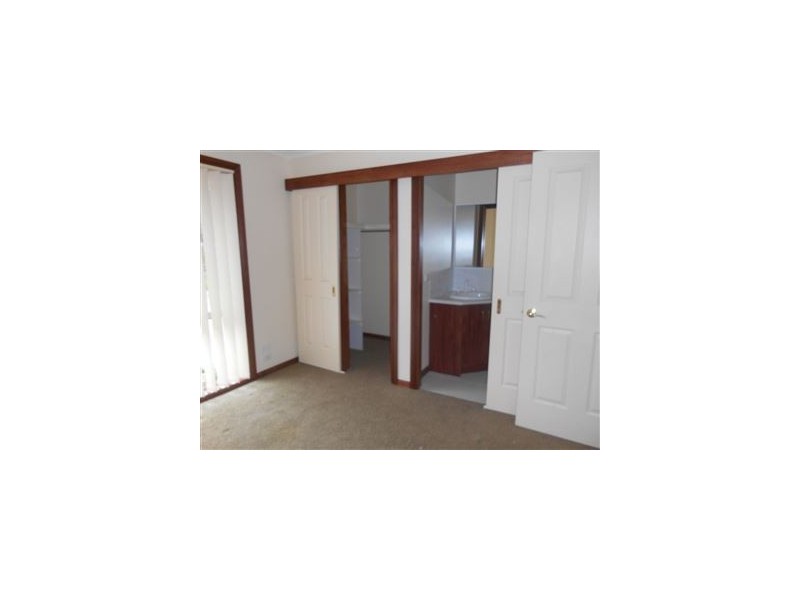 3/44 Haymes Road, Mount Clear VIC 3350