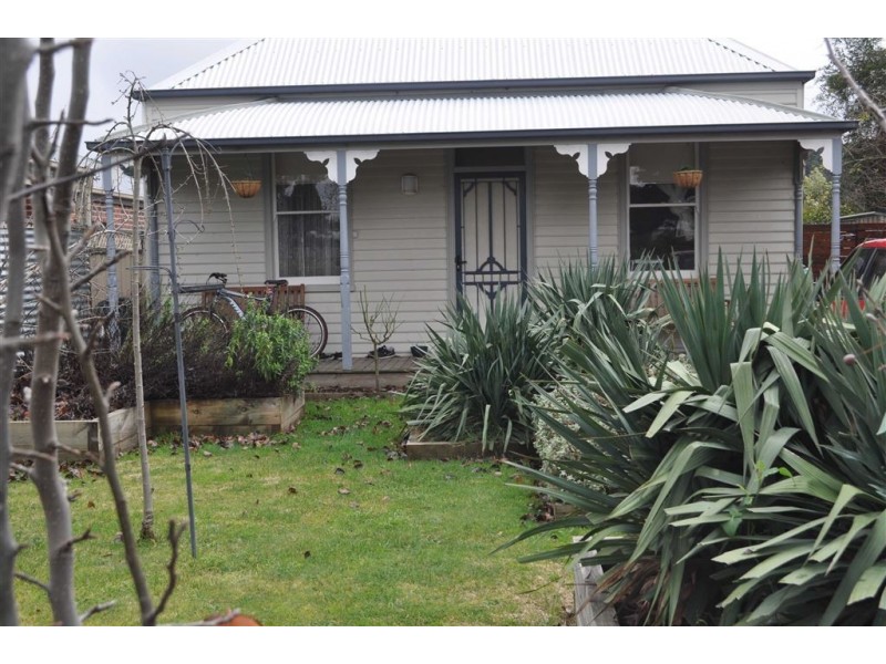 121a Scott Parade, Ballarat Central VIC 3350