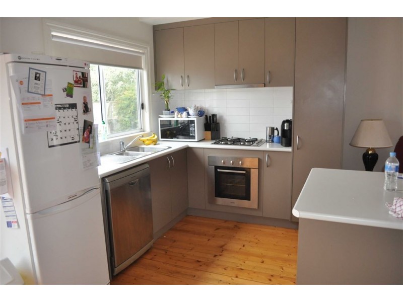 121a Scott Parade, Ballarat Central VIC 3350