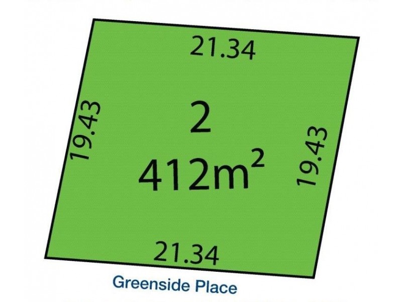 7 Greenside Place, Miners Rest VIC 3352