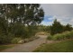 7 Greenside Place, Miners Rest VIC 3352