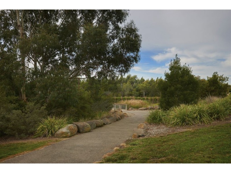 7 Greenside Place, Miners Rest VIC 3352