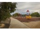 7 Greenside Place, Miners Rest VIC 3352