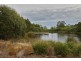 7 Greenside Place, Miners Rest VIC 3352