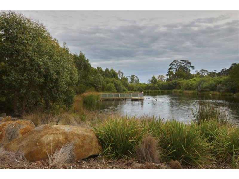 7 Greenside Place, Miners Rest VIC 3352