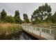 7 Greenside Place, Miners Rest VIC 3352