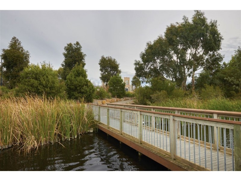 7 Greenside Place, Miners Rest VIC 3352