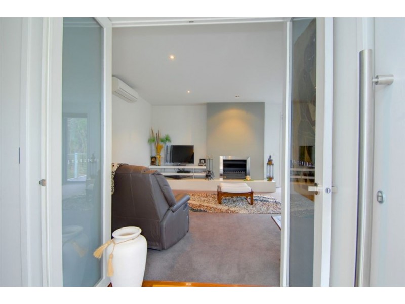 13 Brodie Court, Mount Helen VIC 3350