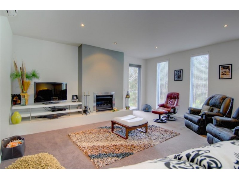 13 Brodie Court, Mount Helen VIC 3350