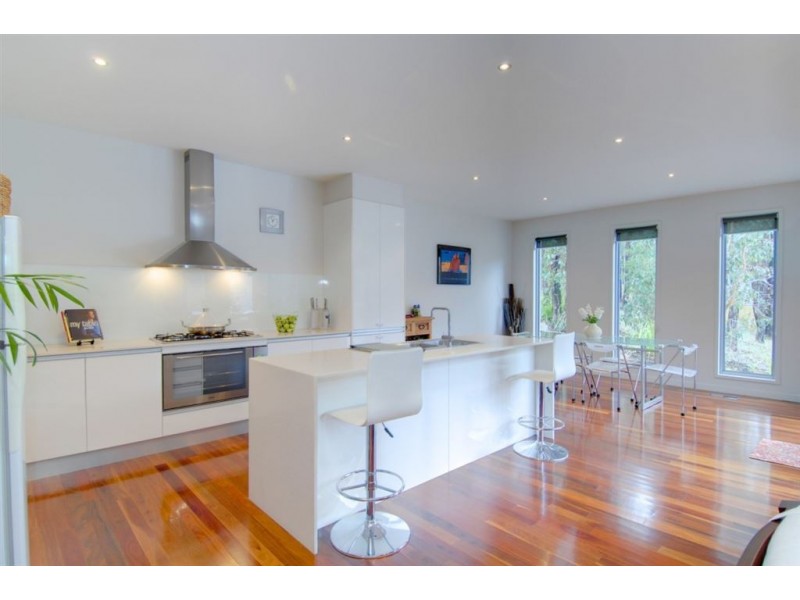 13 Brodie Court, Mount Helen VIC 3350