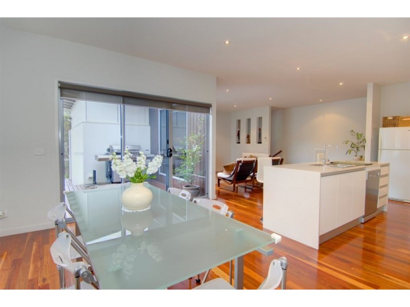 13 Brodie Court, Mount Helen VIC 3350