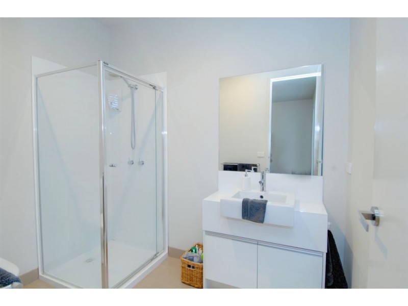 13 Brodie Court, Mount Helen VIC 3350