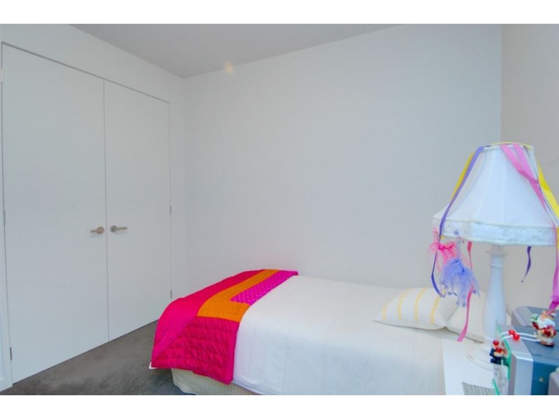 13 Brodie Court, Mount Helen VIC 3350