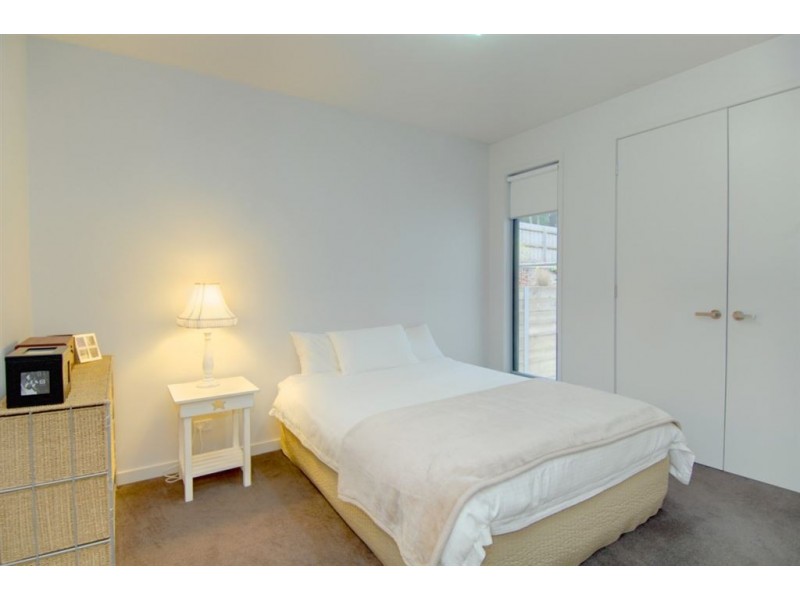 13 Brodie Court, Mount Helen VIC 3350