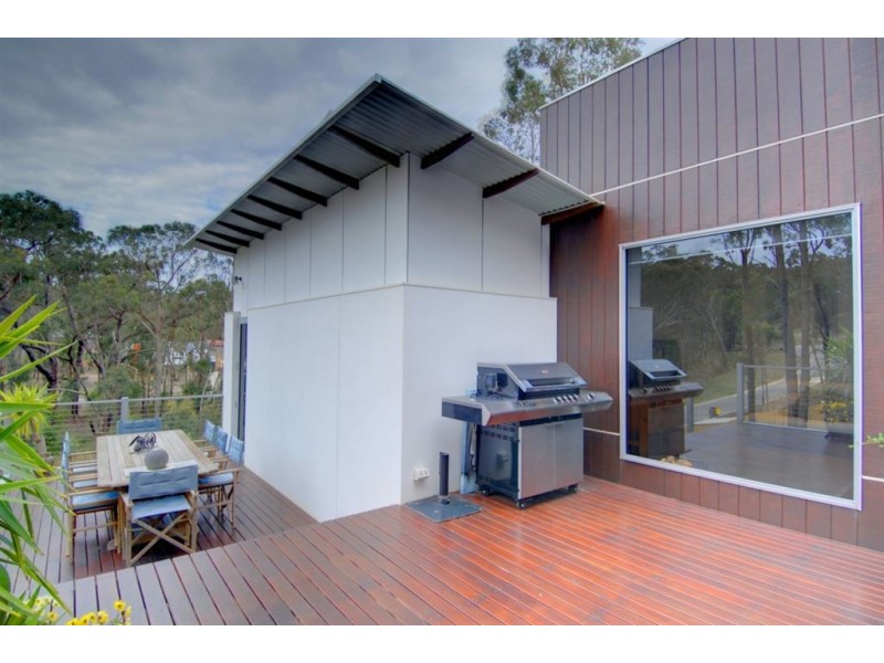 13 Brodie Court, Mount Helen VIC 3350