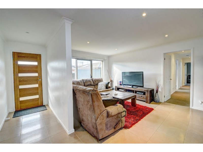 154 Mansfield Avenue, Mount Clear VIC 3350