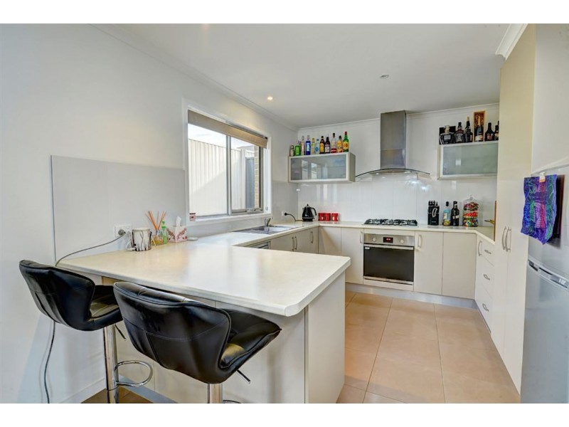 154 Mansfield Avenue, Mount Clear VIC 3350