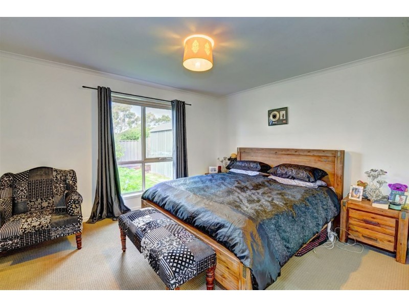 154 Mansfield Avenue, Mount Clear VIC 3350