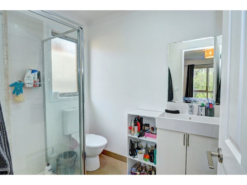 154 Mansfield Avenue, Mount Clear VIC 3350