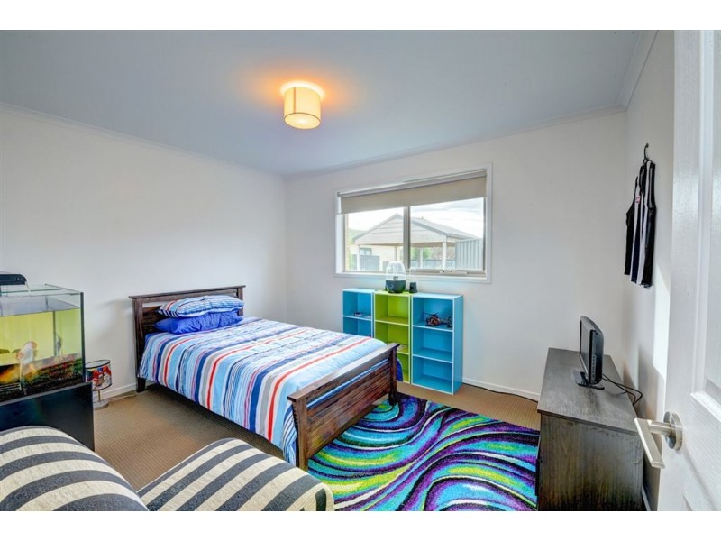 154 Mansfield Avenue, Mount Clear VIC 3350