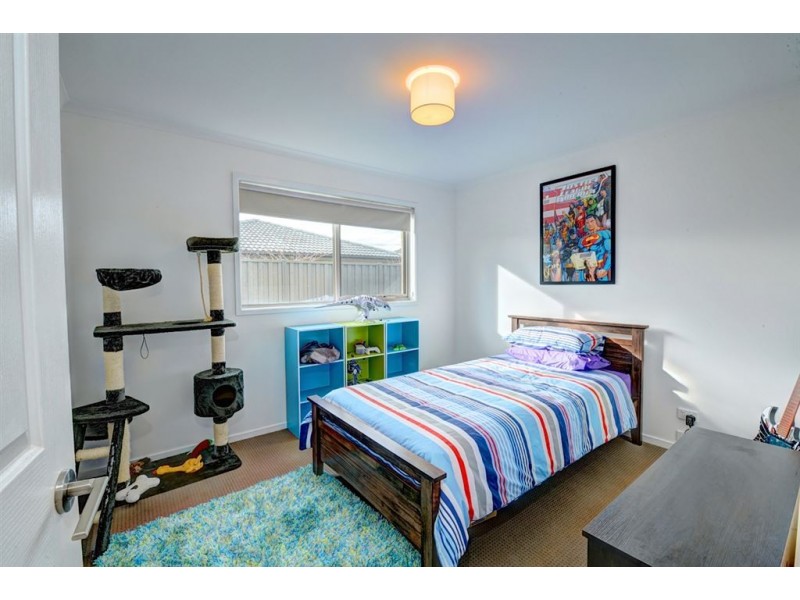 154 Mansfield Avenue, Mount Clear VIC 3350