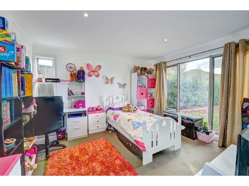 154 Mansfield Avenue, Mount Clear VIC 3350