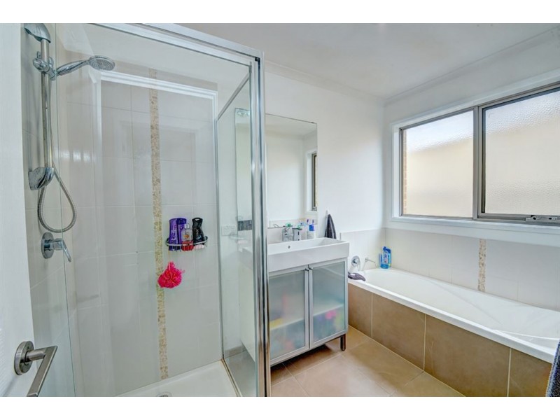 154 Mansfield Avenue, Mount Clear VIC 3350