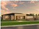 621 Wilson Street, Ballarat East VIC 3350