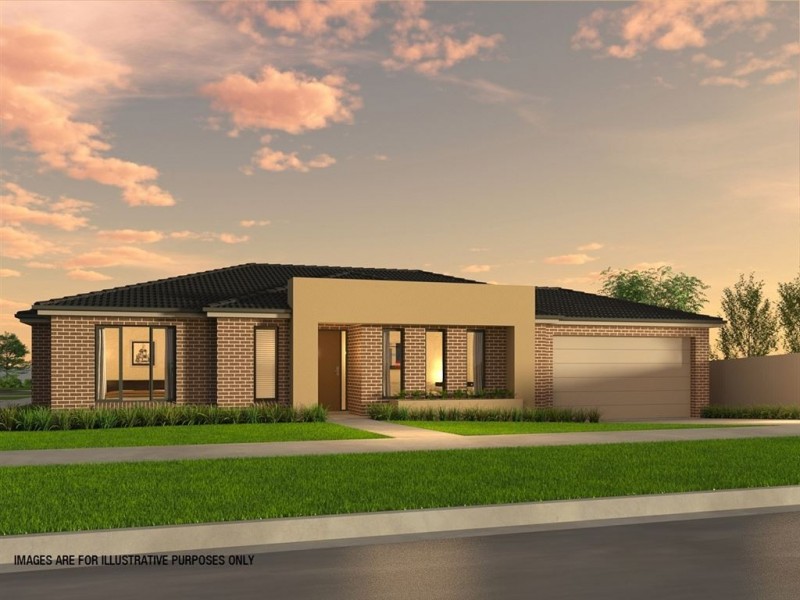 621 Wilson Street, Ballarat East VIC 3350