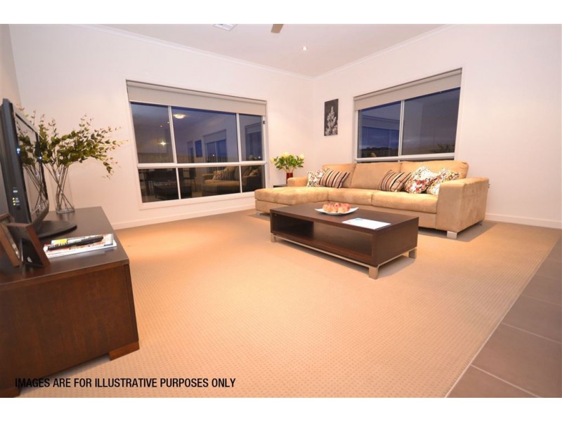 621 Wilson Street, Ballarat East VIC 3350