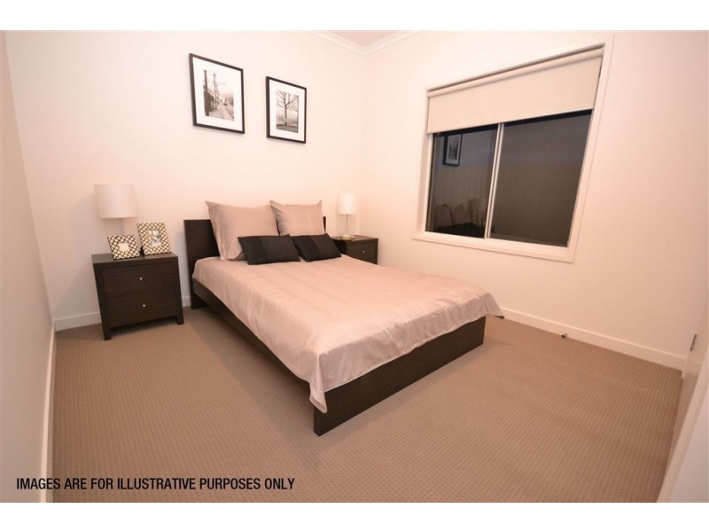 621 Wilson Street, Ballarat East VIC 3350