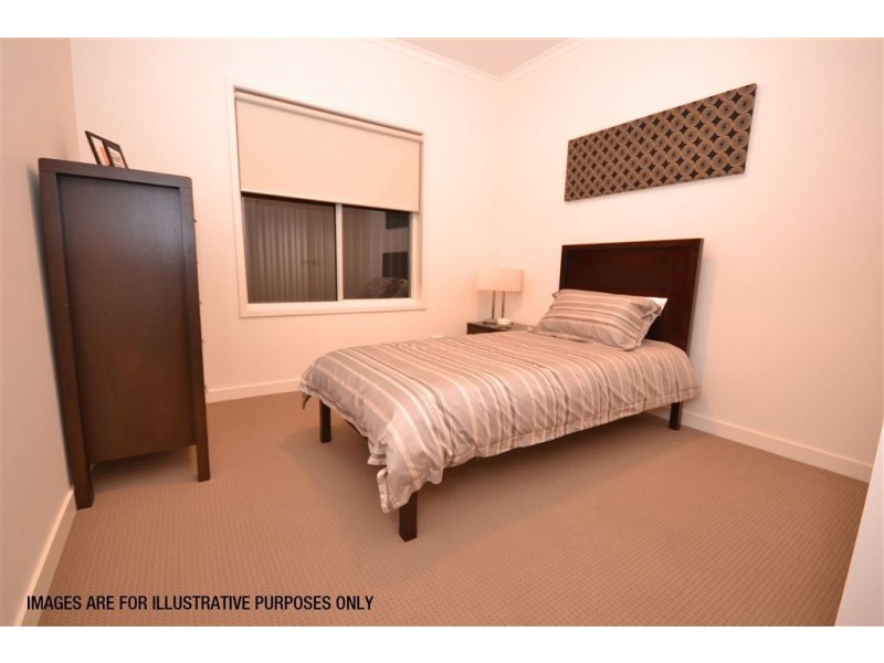 621 Wilson Street, Ballarat East VIC 3350