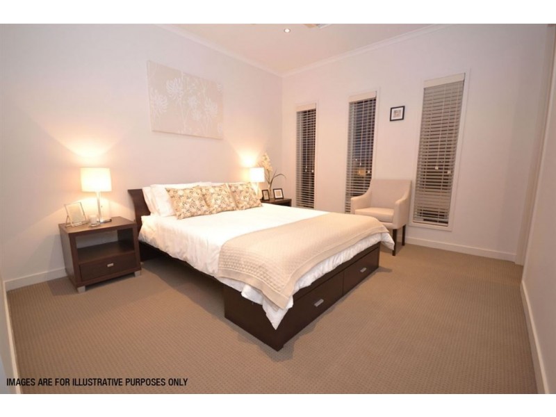 621 Wilson Street, Ballarat East VIC 3350