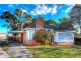 120 Daylesford Road, Brown Hill VIC 3350