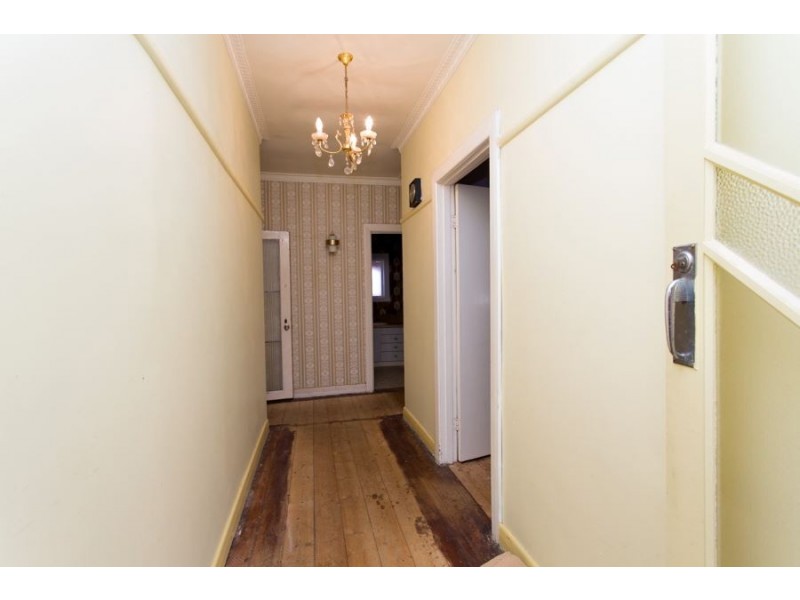 120 Daylesford Road, Brown Hill VIC 3350