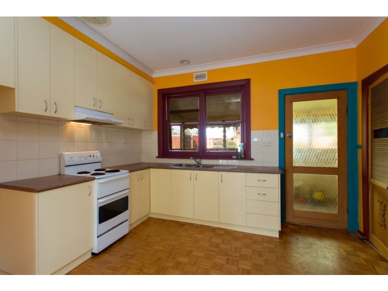 120 Daylesford Road, Brown Hill VIC 3350