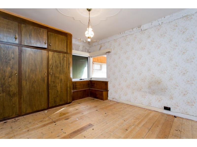 120 Daylesford Road, Brown Hill VIC 3350