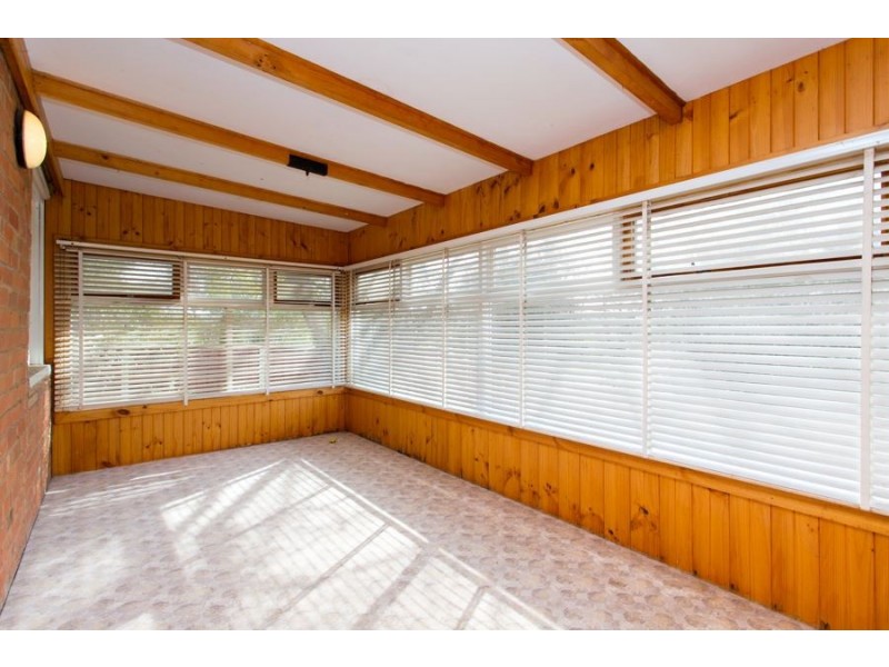 120 Daylesford Road, Brown Hill VIC 3350