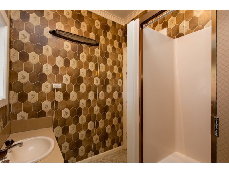 120 Daylesford Road, Brown Hill VIC 3350