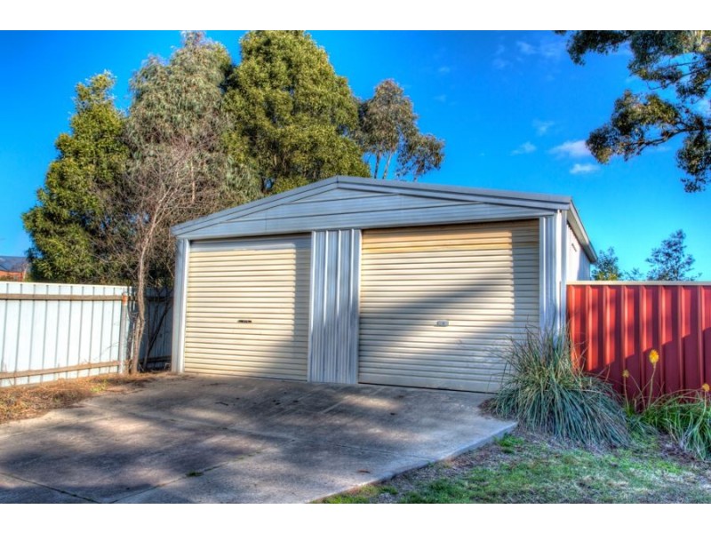 120 Daylesford Road, Brown Hill VIC 3350