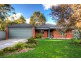 309 Lal Lal Street, Ballarat East VIC 3350