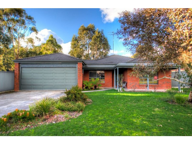 309 Lal Lal Street, Ballarat East VIC 3350