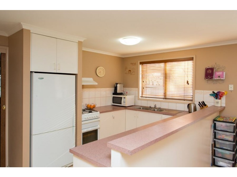 309 Lal Lal Street, Ballarat East VIC 3350